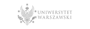 1_uniwersytet_warszawski